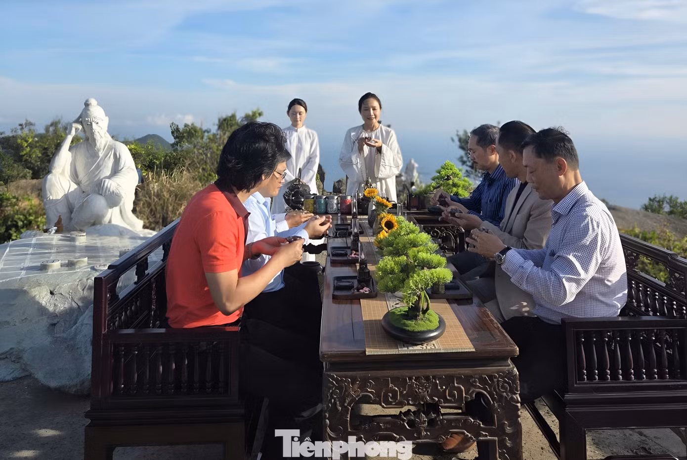 tp-thuong-tra-dn-ok.jpg