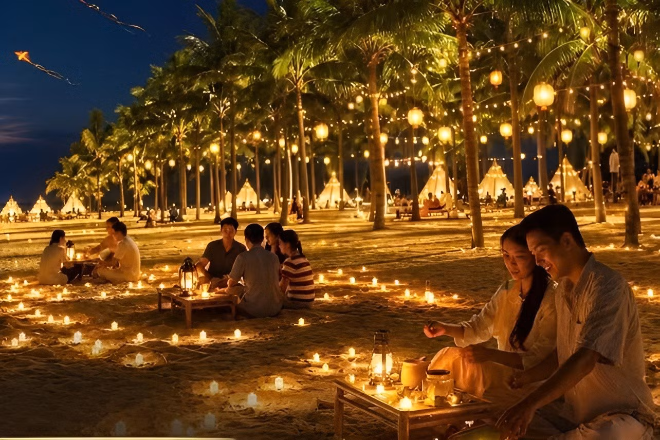 da-tiec-anh-sang-bien-dn.jpg