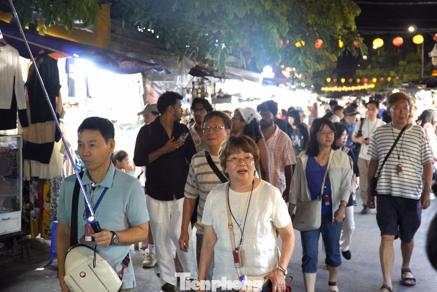 tp-hoian-8.jpg