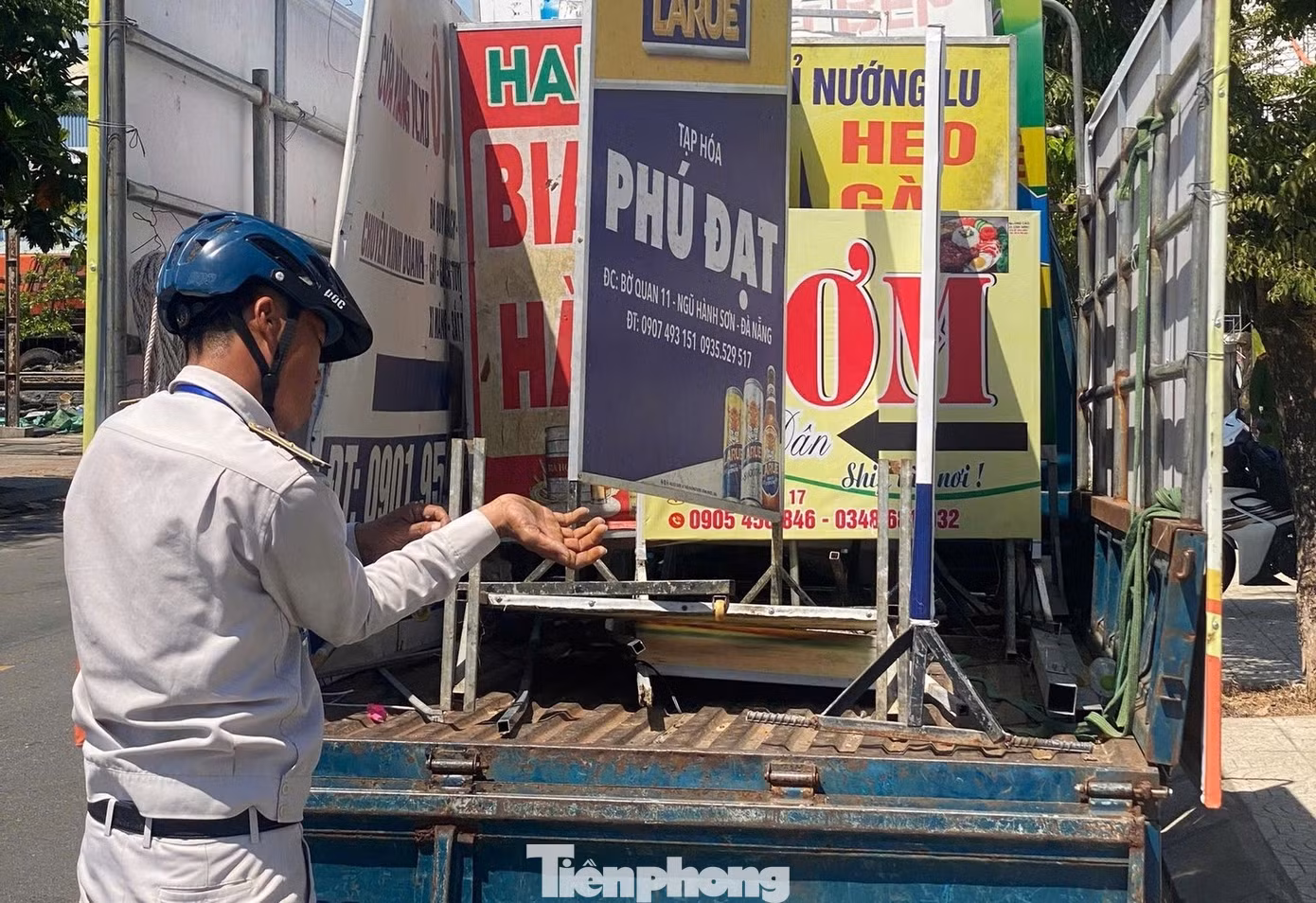 tp-vi-pham-1.jpg