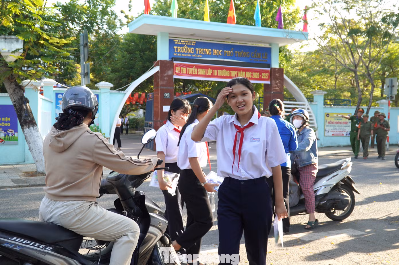 tp-thi-lop-10-da-nang-8.jpg