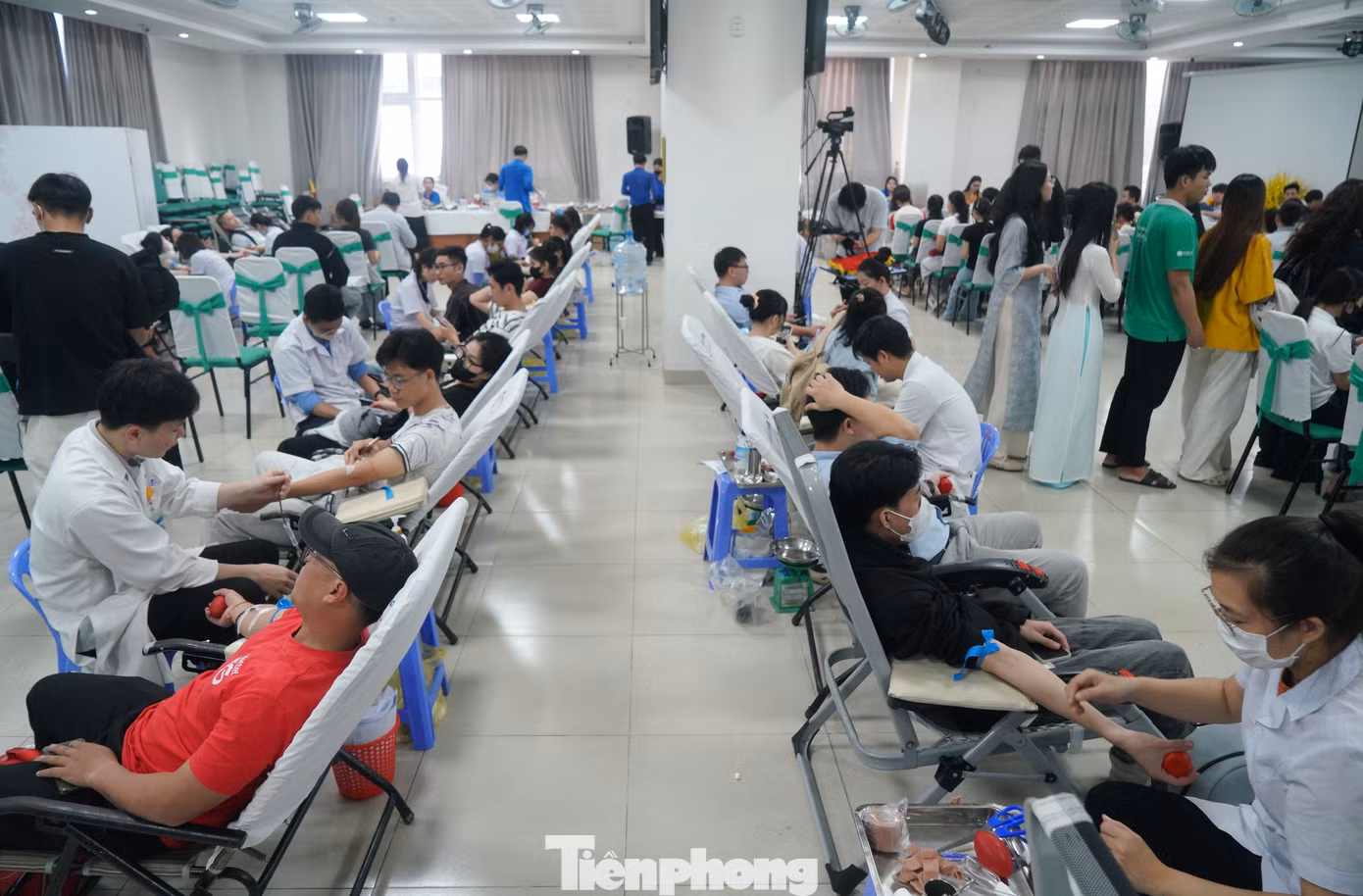 tp-hien-mau-2.jpg