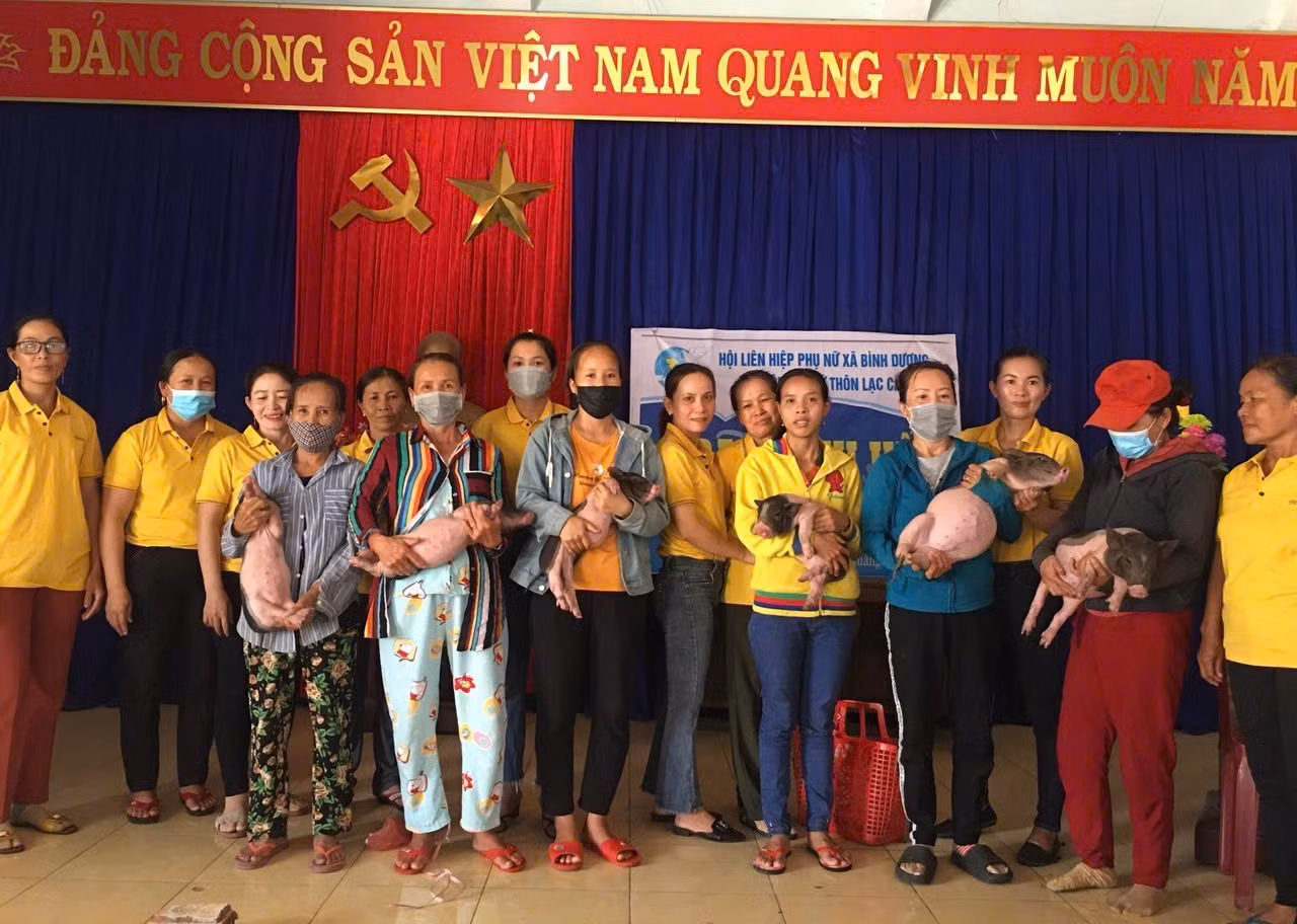 phan-loai-rac-dn-4.jpg