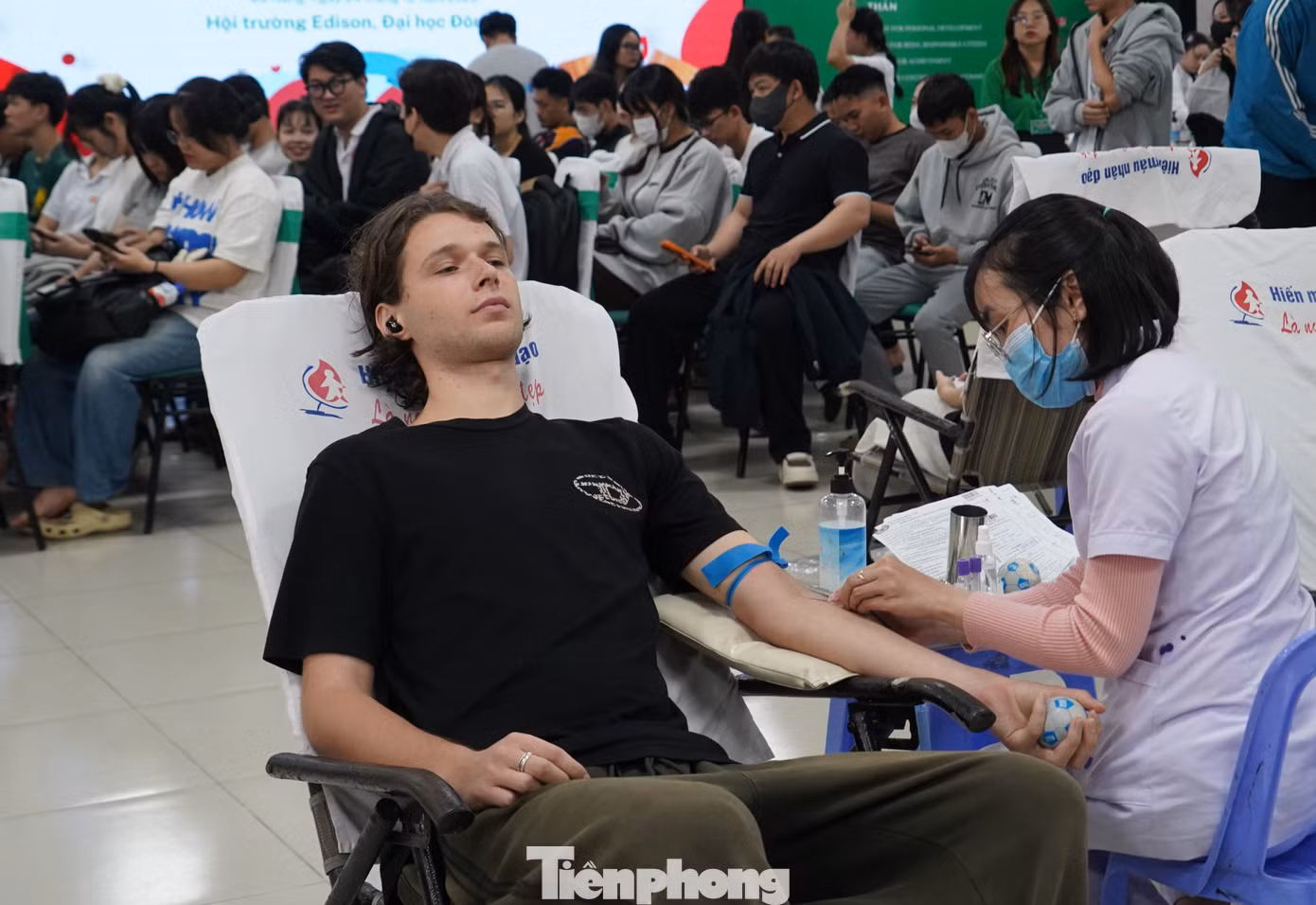 tp-hien-mau-5.jpg