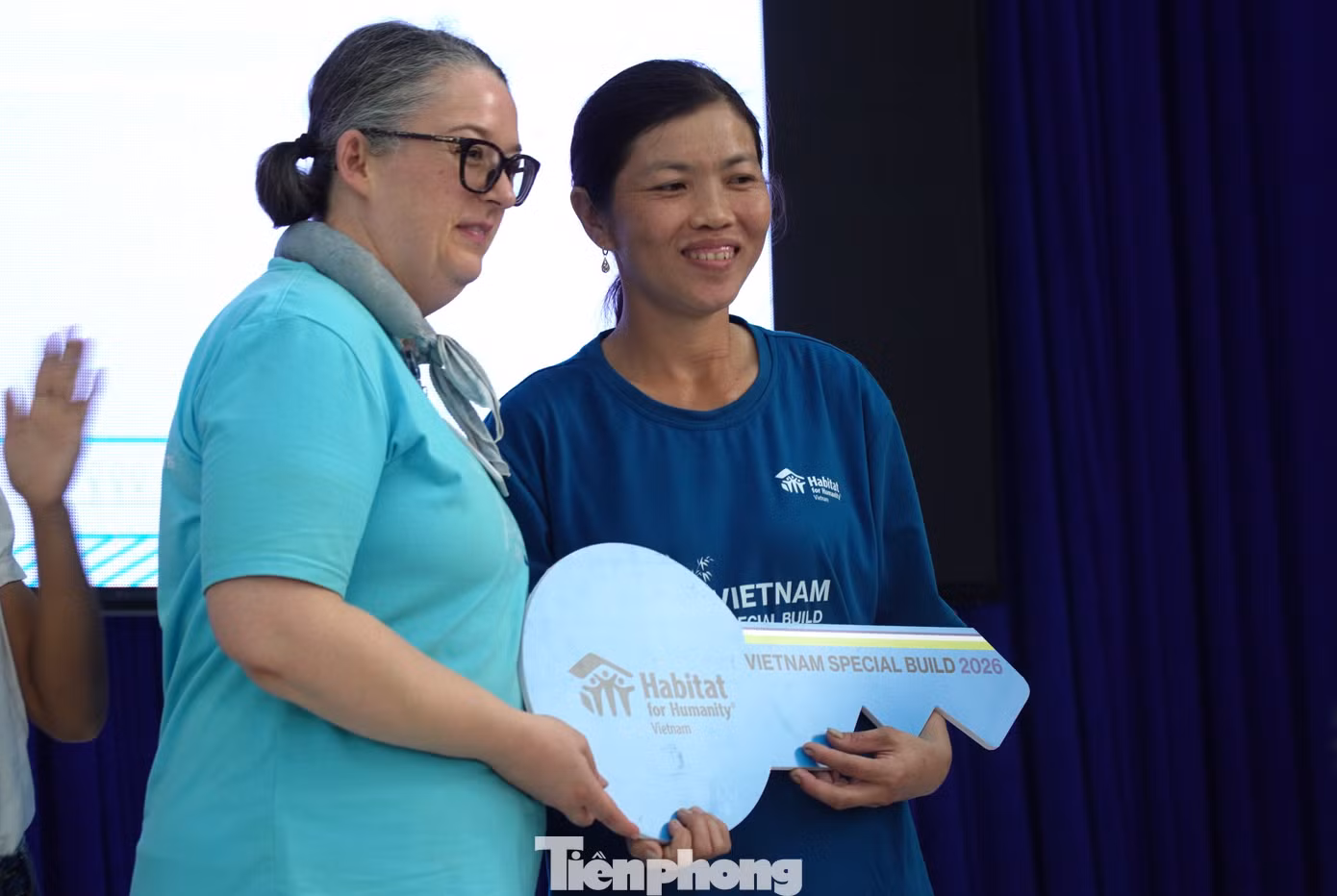 tp-da-nang-xay-nha-2.jpg