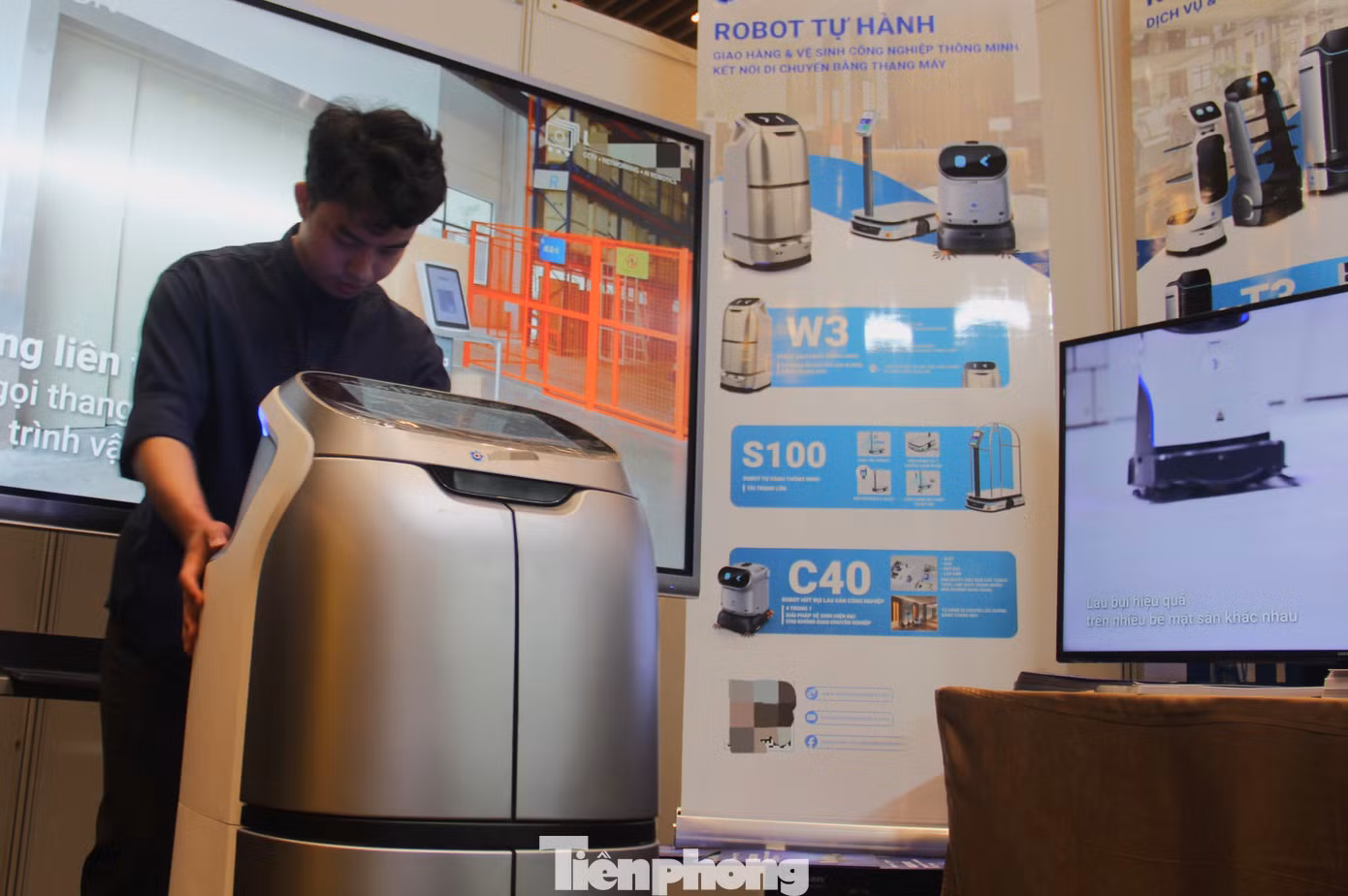 tp-robot-10-1871.jpg