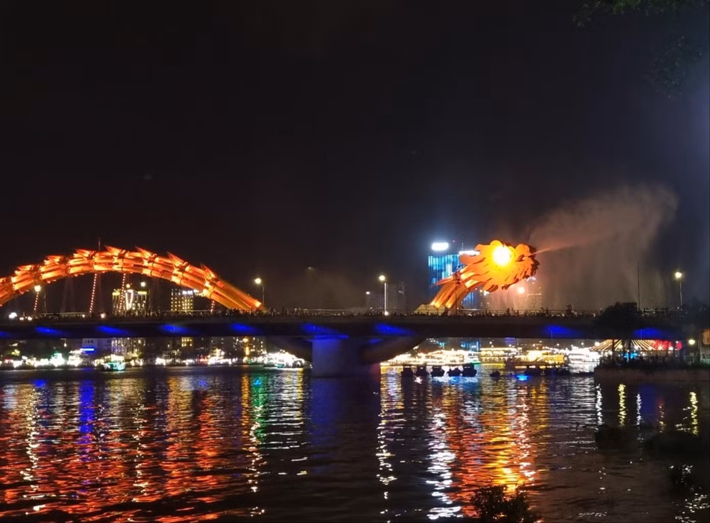 image-2.jpg