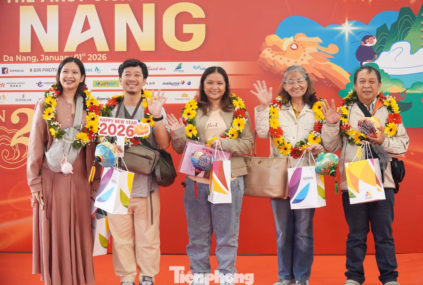 tp-sanbay1-1.jpg