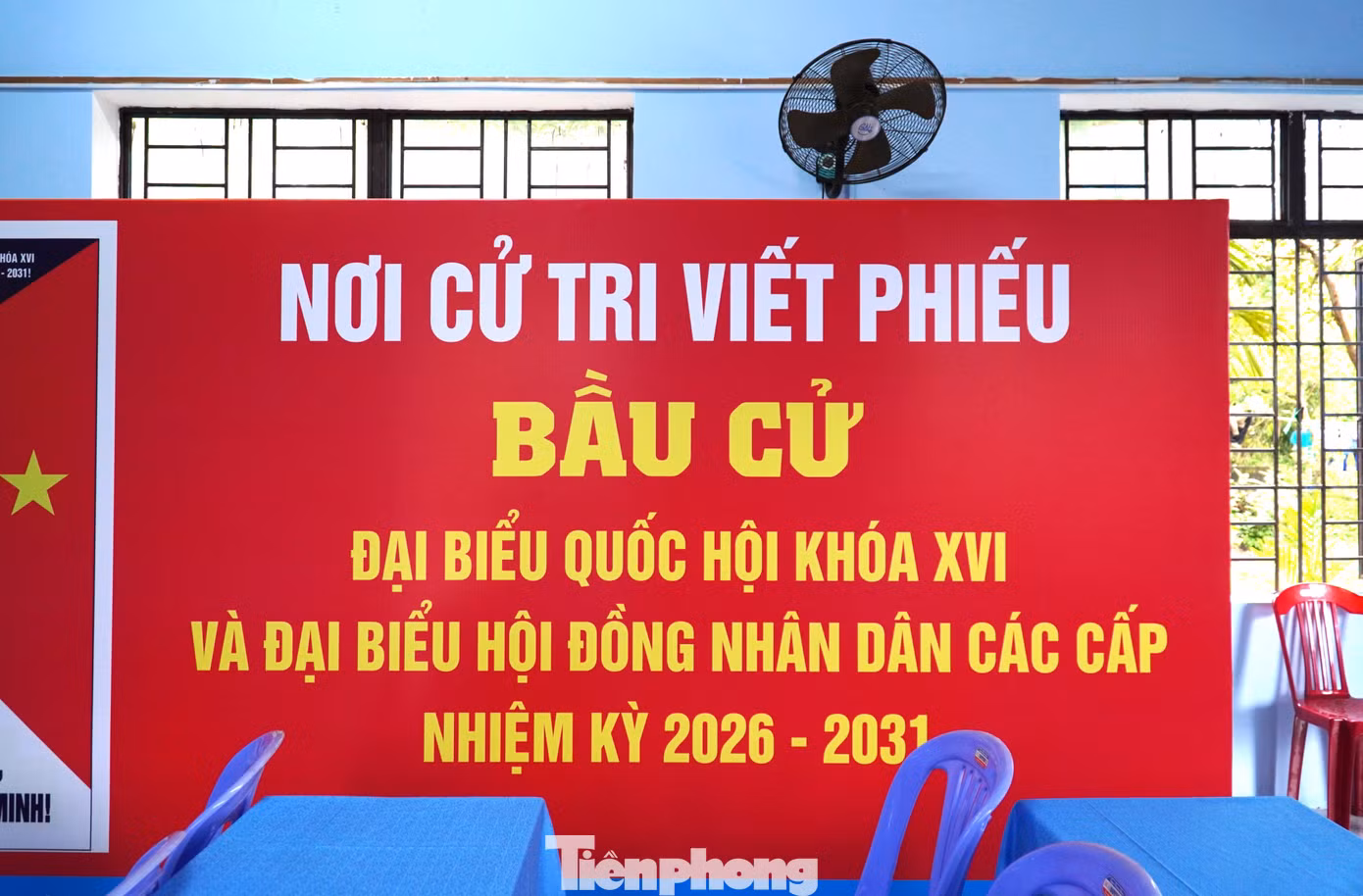 tp-baucudn-6.jpg