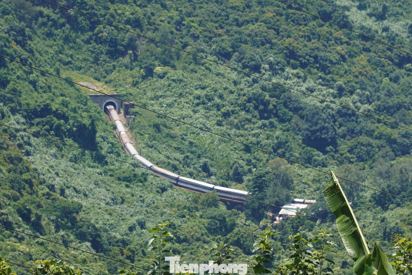 tp-tau-qua-deo-hv-14.jpg