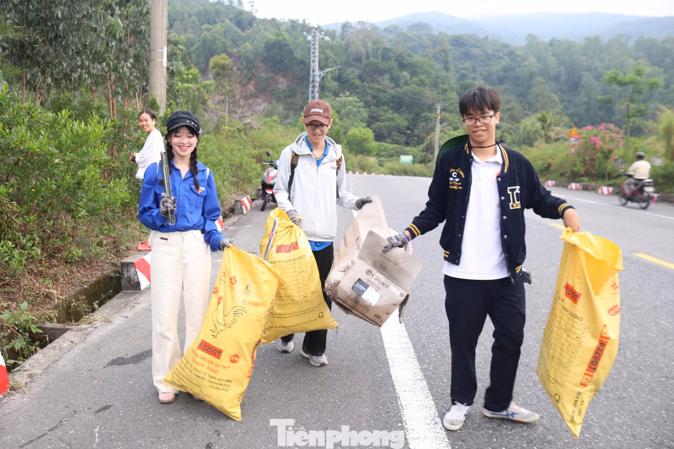 tp-da-nang-don-rac-son-tra-17.jpg