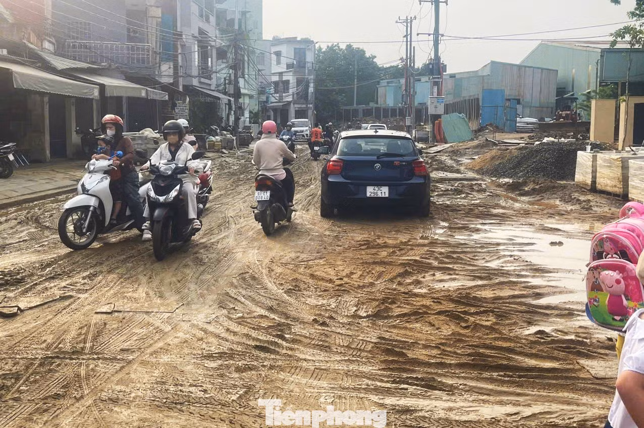 tp_da-nang-duong-lay-1.jpg