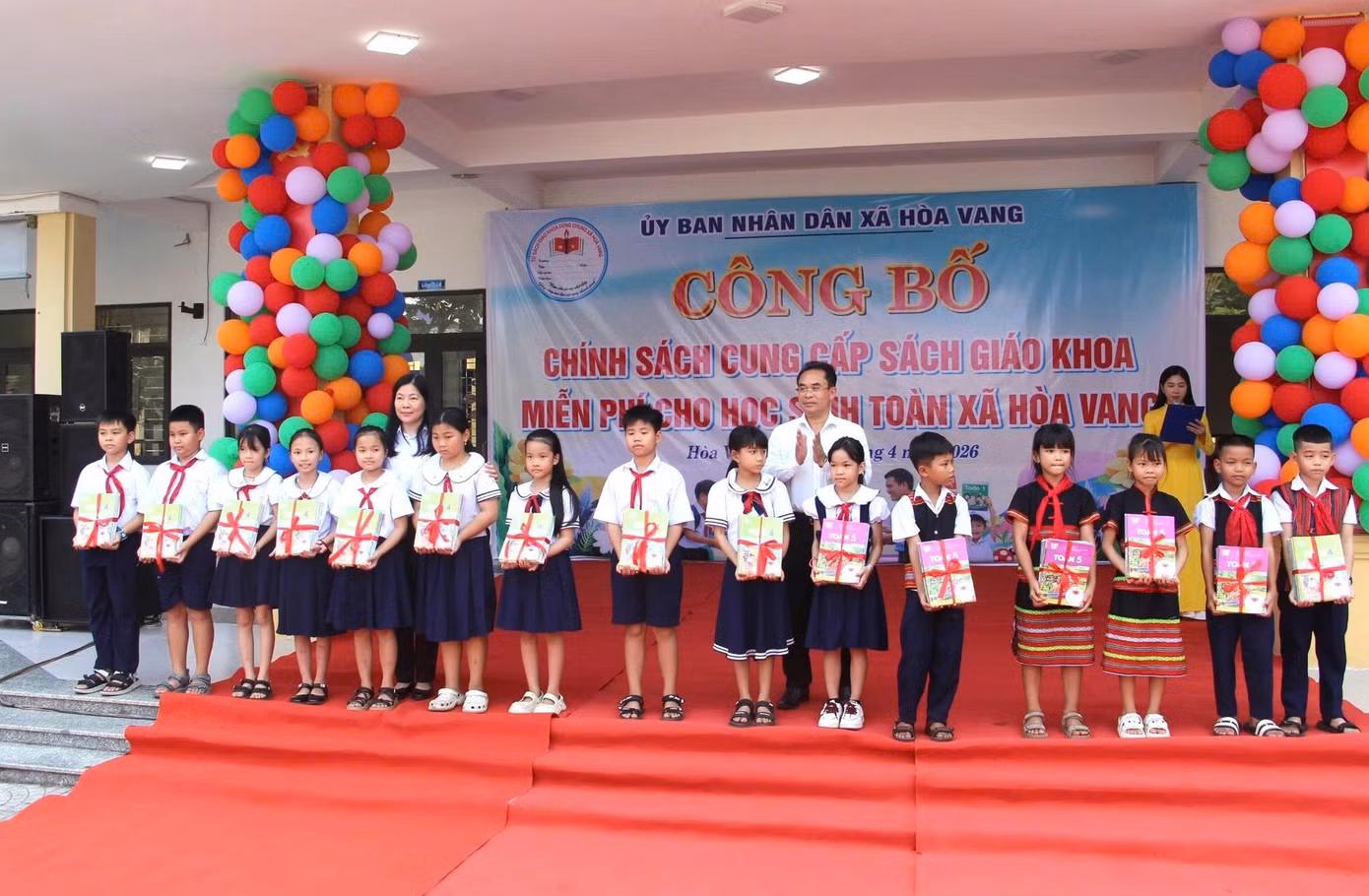 sach-mien-phi-dn-2.jpg