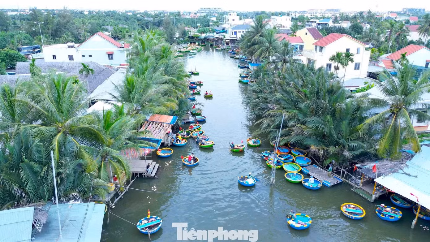 25lang-cam-thanh.jpg