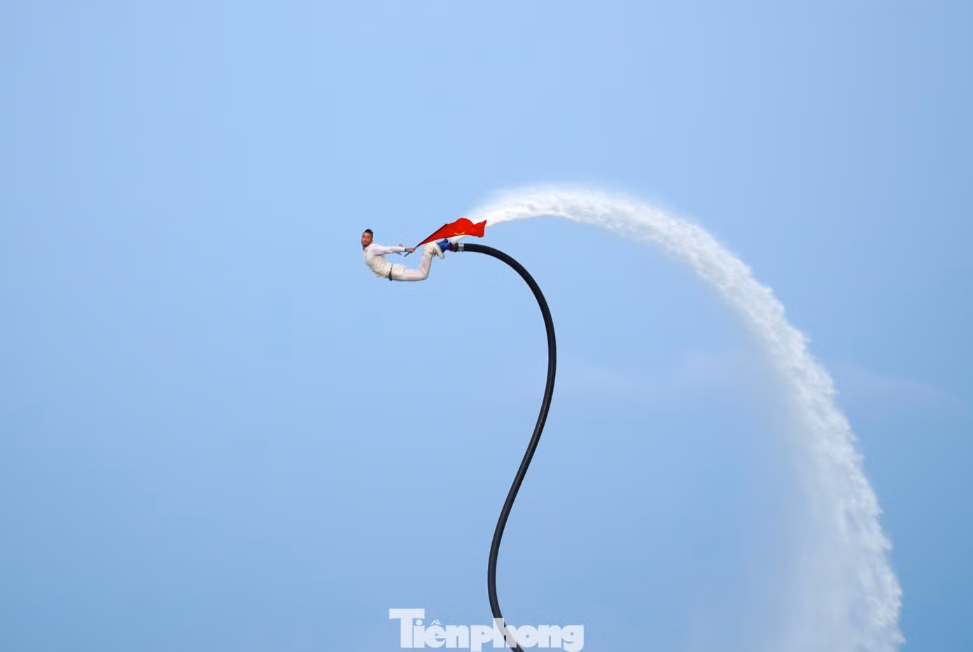 tp-biendn-14.jpg