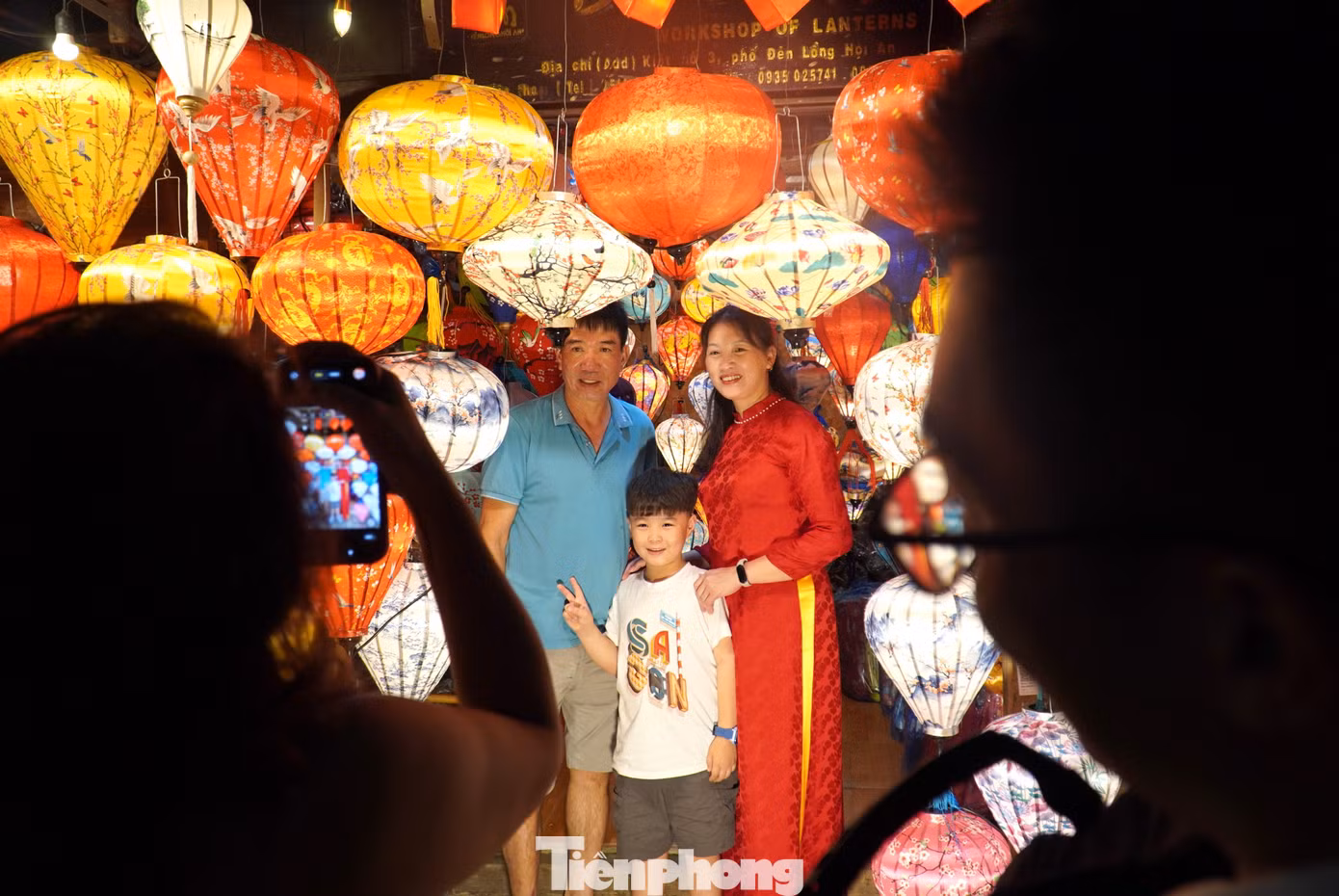 tp-hoian-2.jpg
