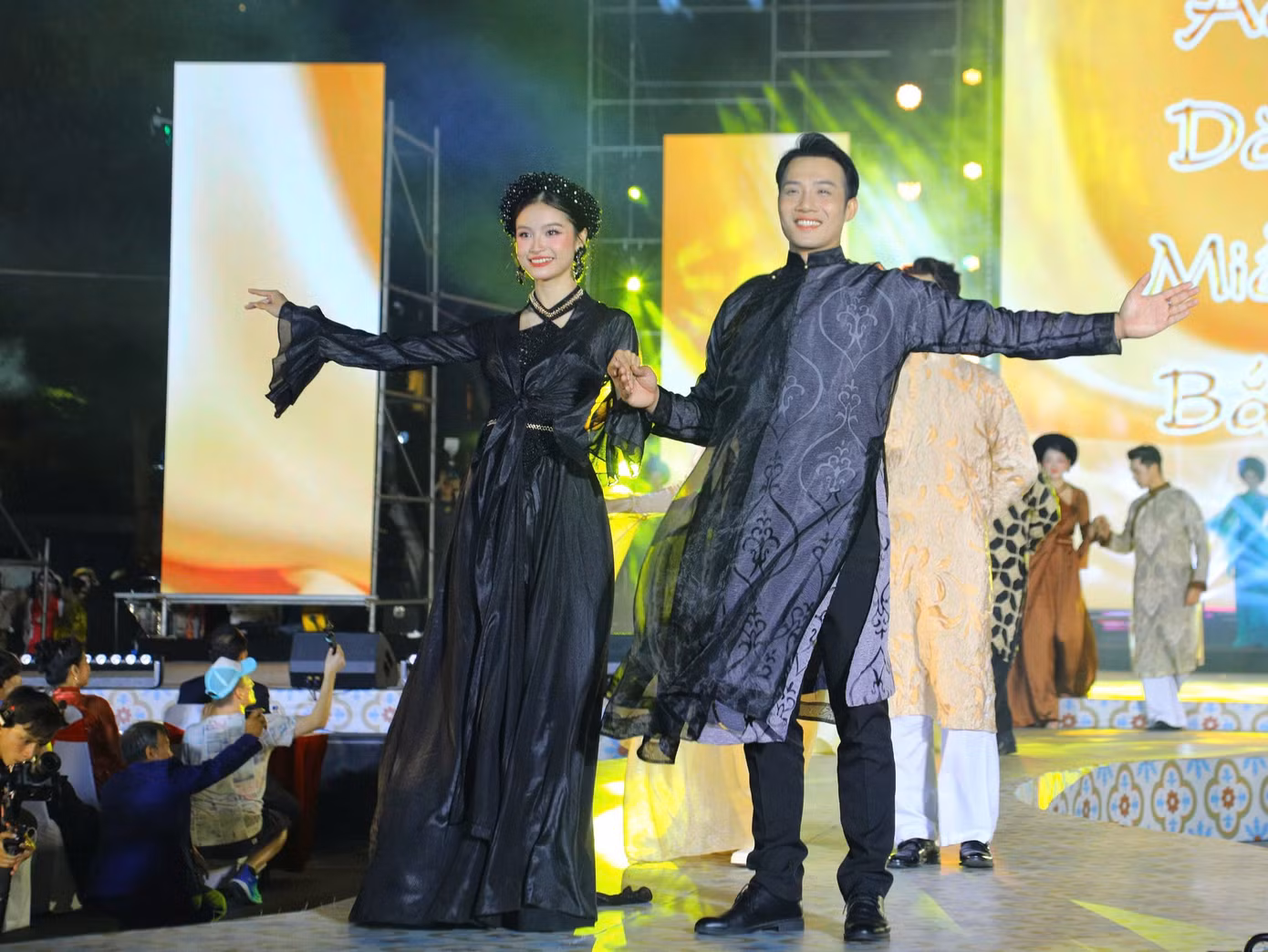 aodai-1.jpg