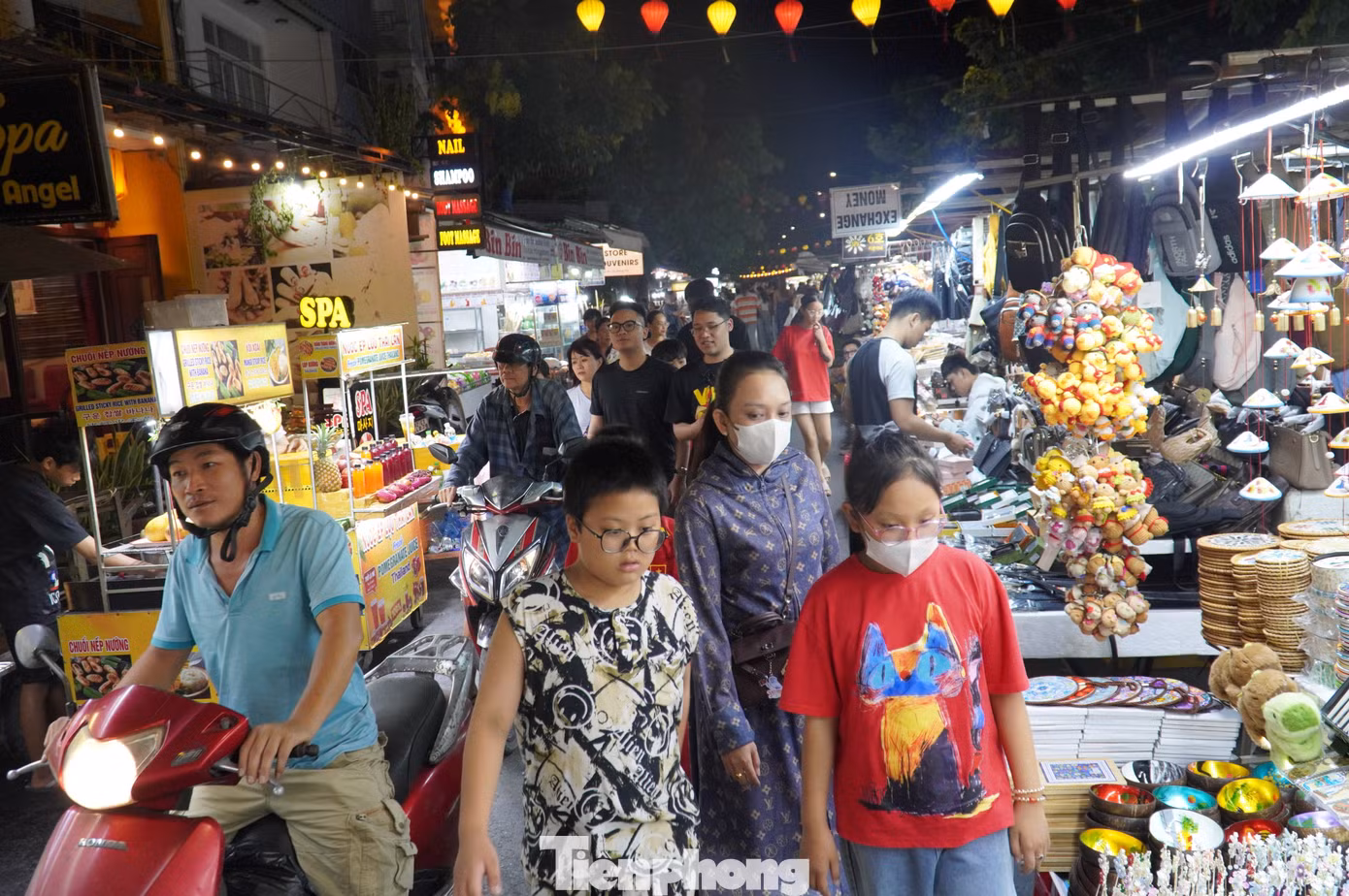 tp-hoian-21.jpg