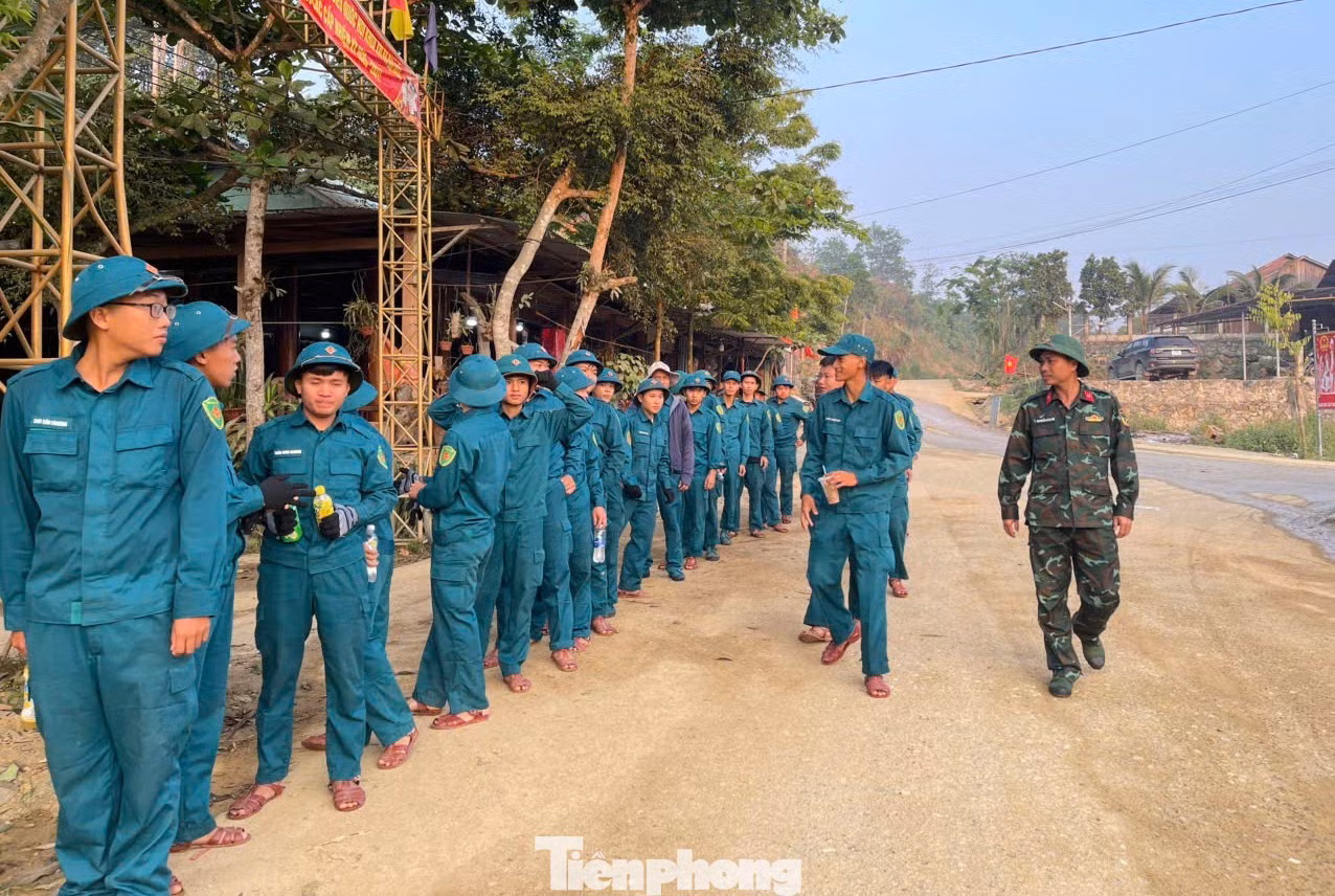 tp-xay-truong-2.jpg