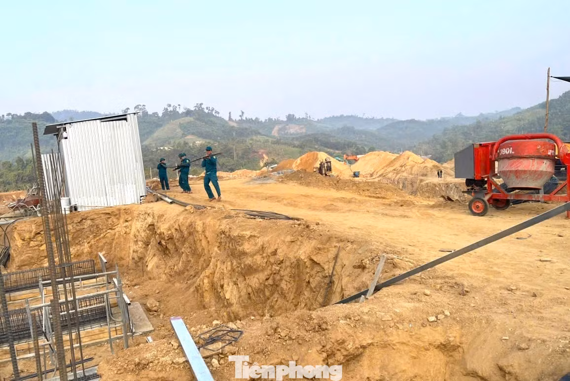 tp-xay-truong-3-5038.jpg