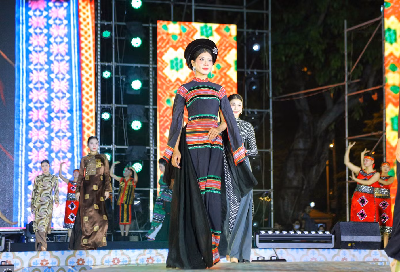 aodai-7.jpg