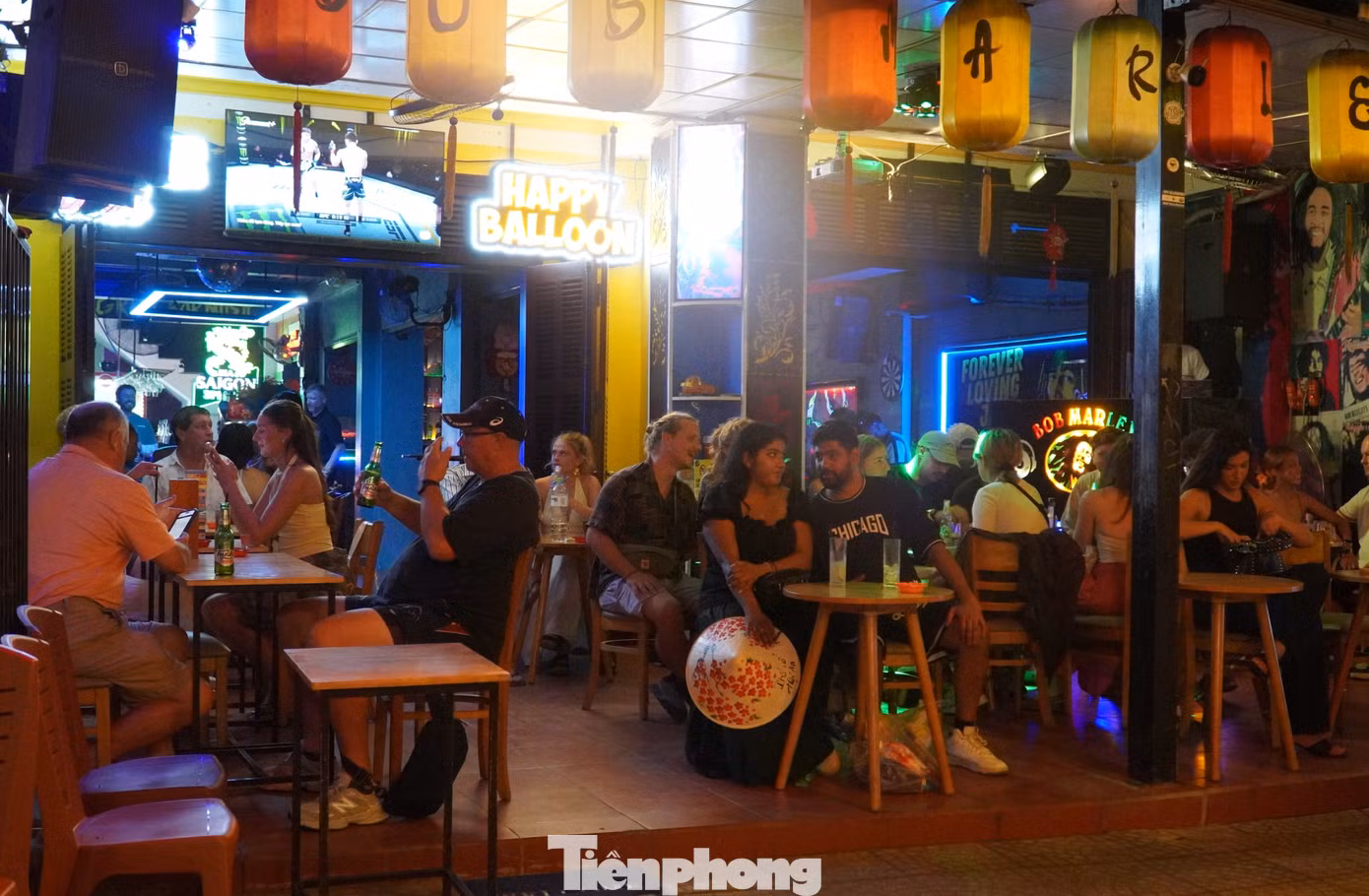 tp-hoian-26.jpg