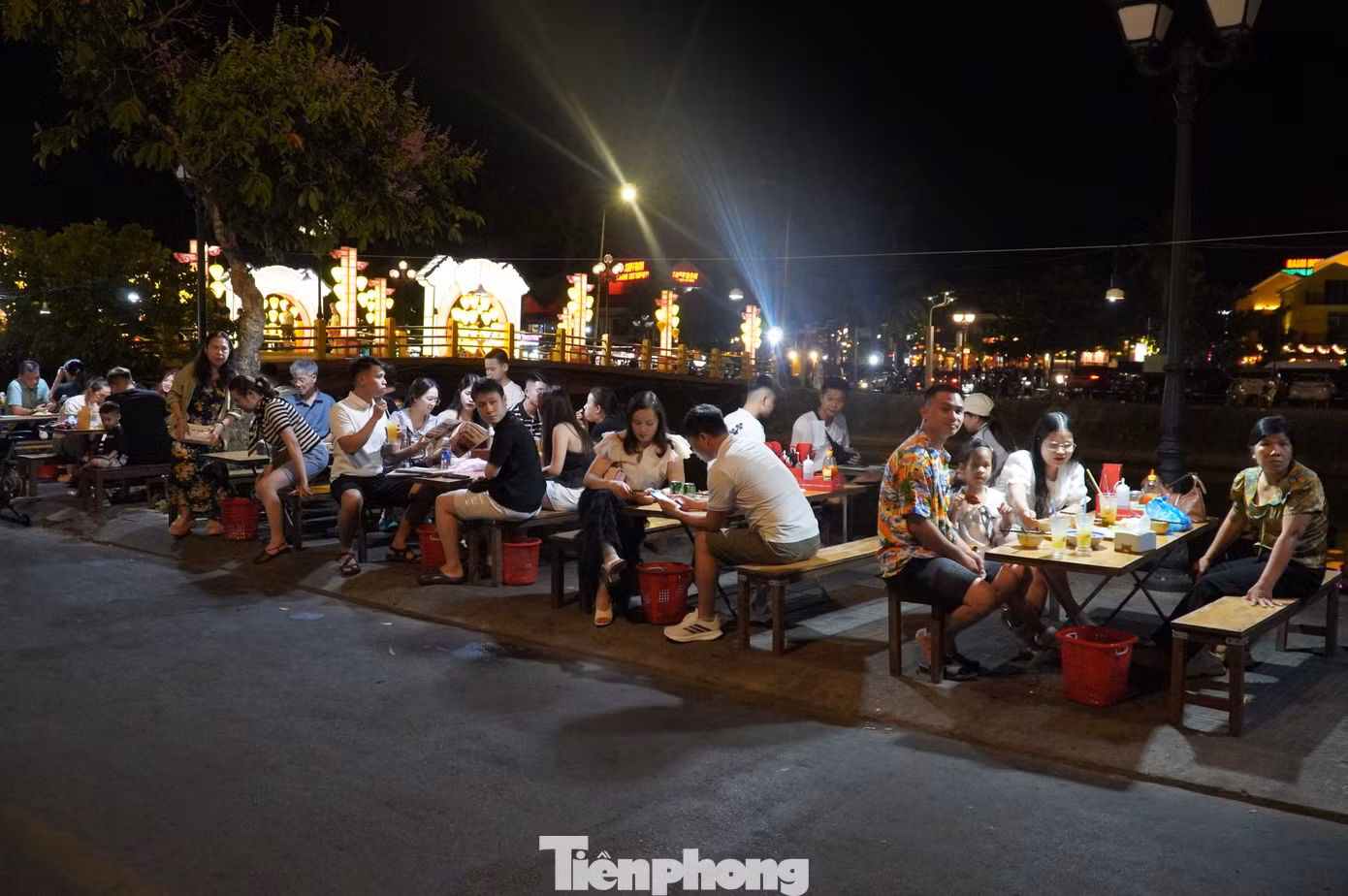 tp-hoian-22.jpg