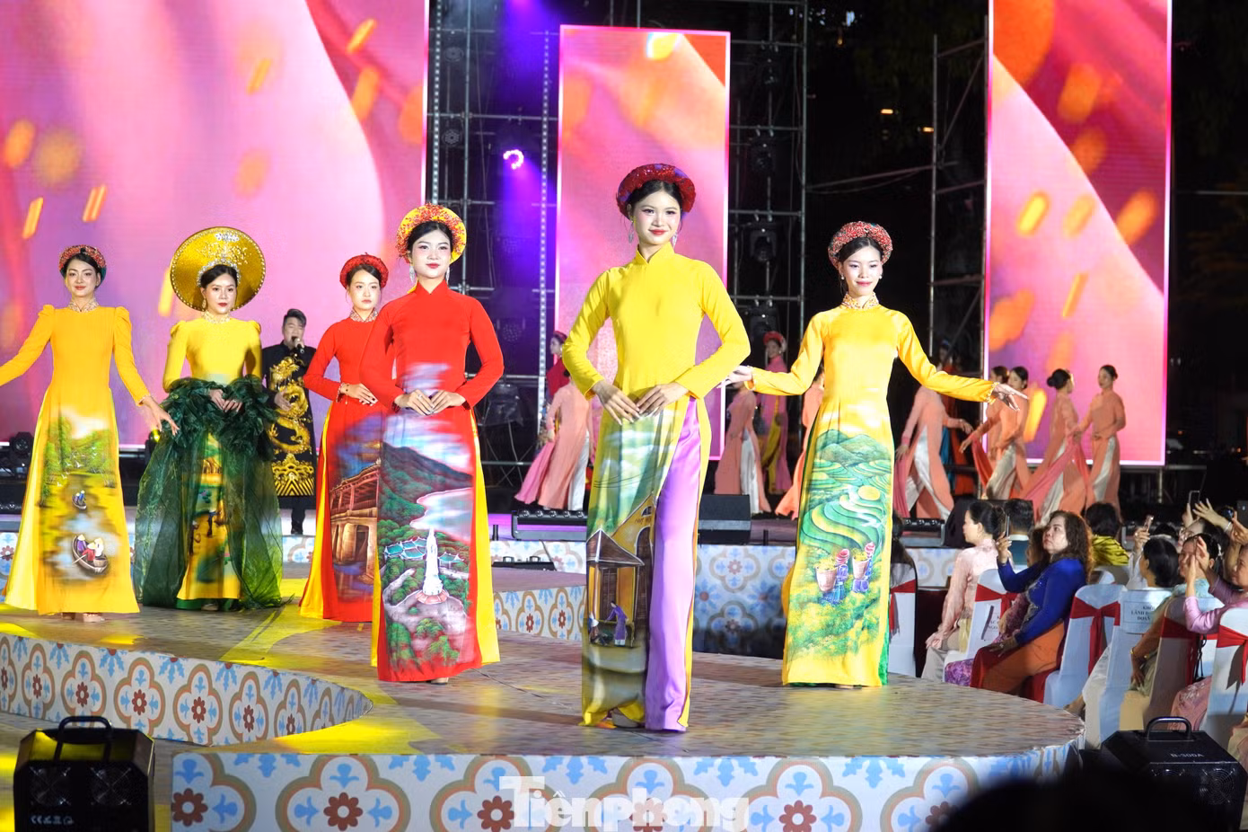 tp-aodai.jpg