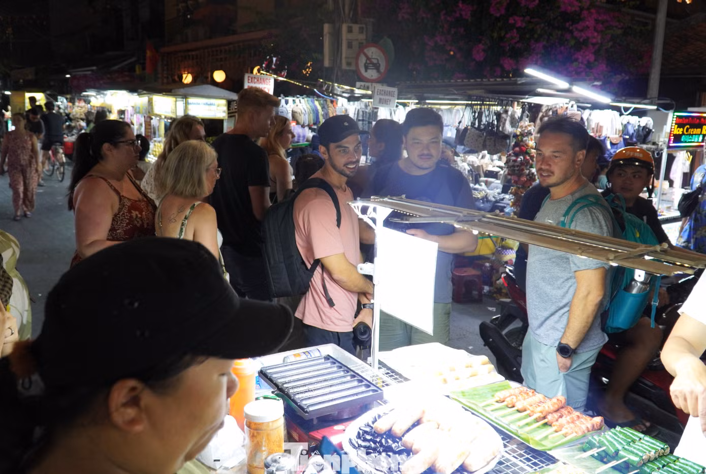 tp-hoian-18.jpg