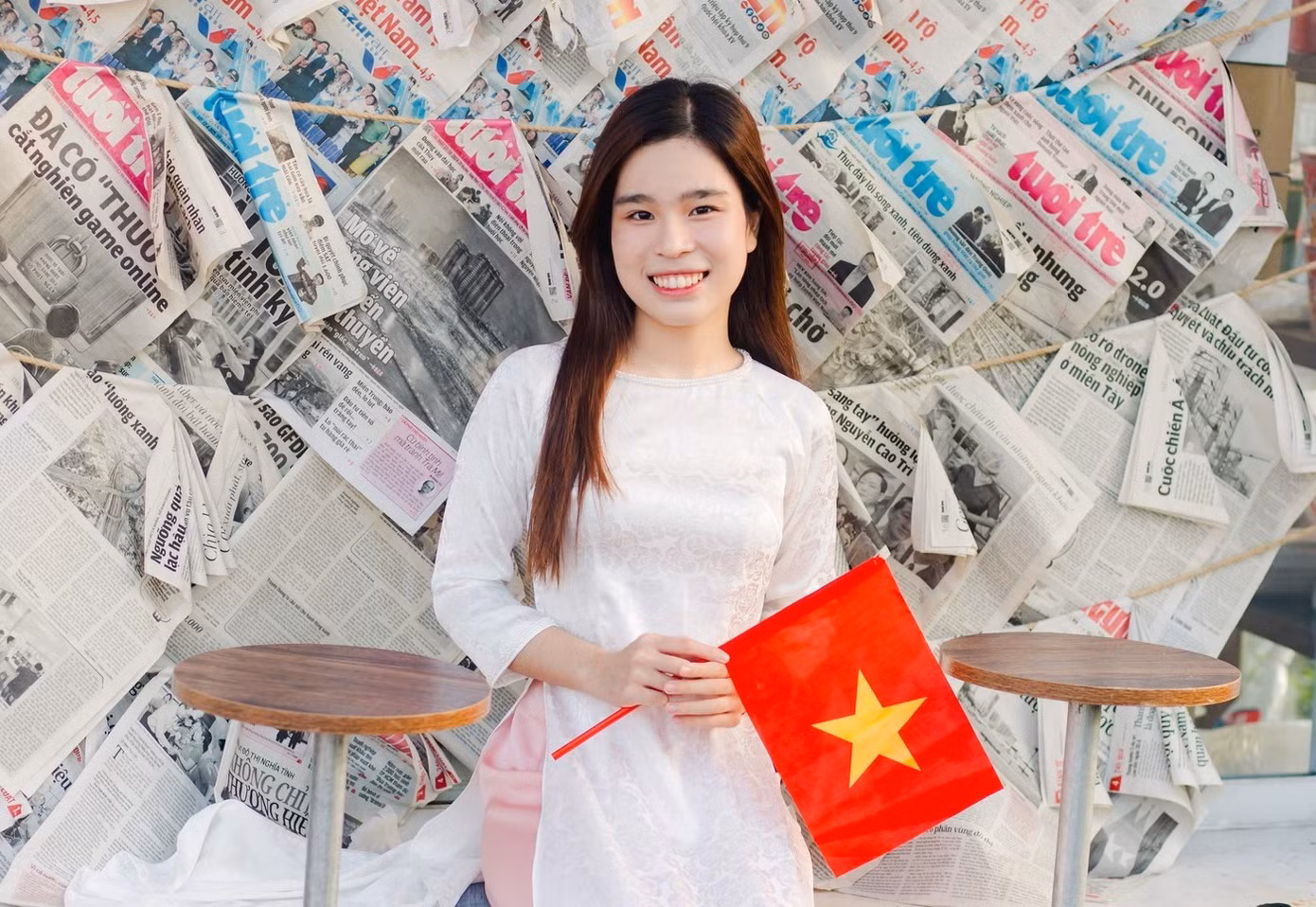 phi-hanh-nguyen-7667.jpg