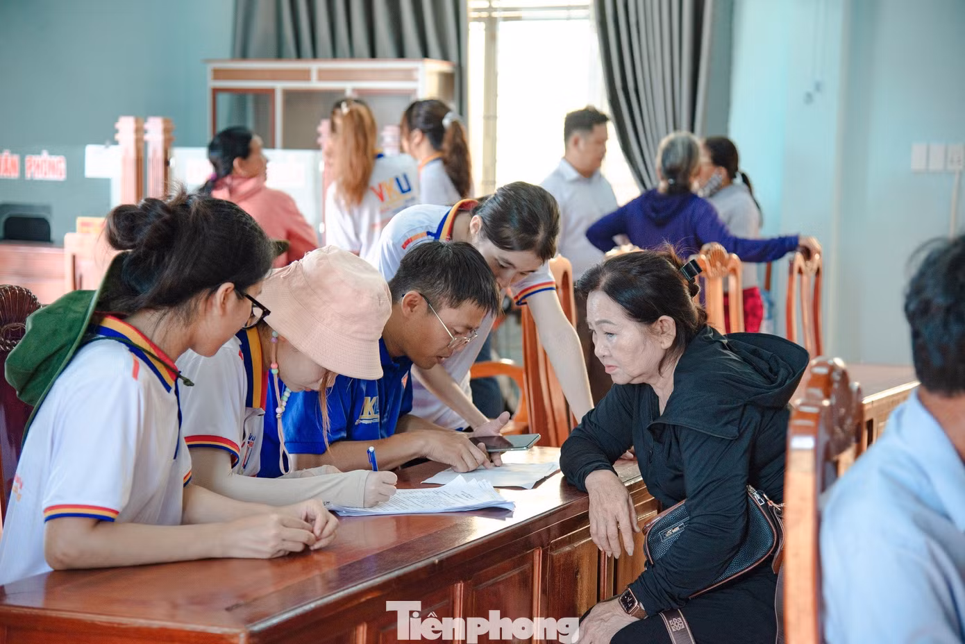 tp-tinh-nguyen-que-son-3.jpg
