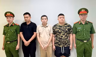 Vụ xe cấp cứu di chuyển 16km thu 9 triệu: Cho bệnh nhân dùng thuốc ‘duy trì sự sống’ có giá nhập 4.000 đồng