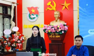 Bài cuối: Từ lá phiếu hôm nay đến trách nhiệm ngày mai