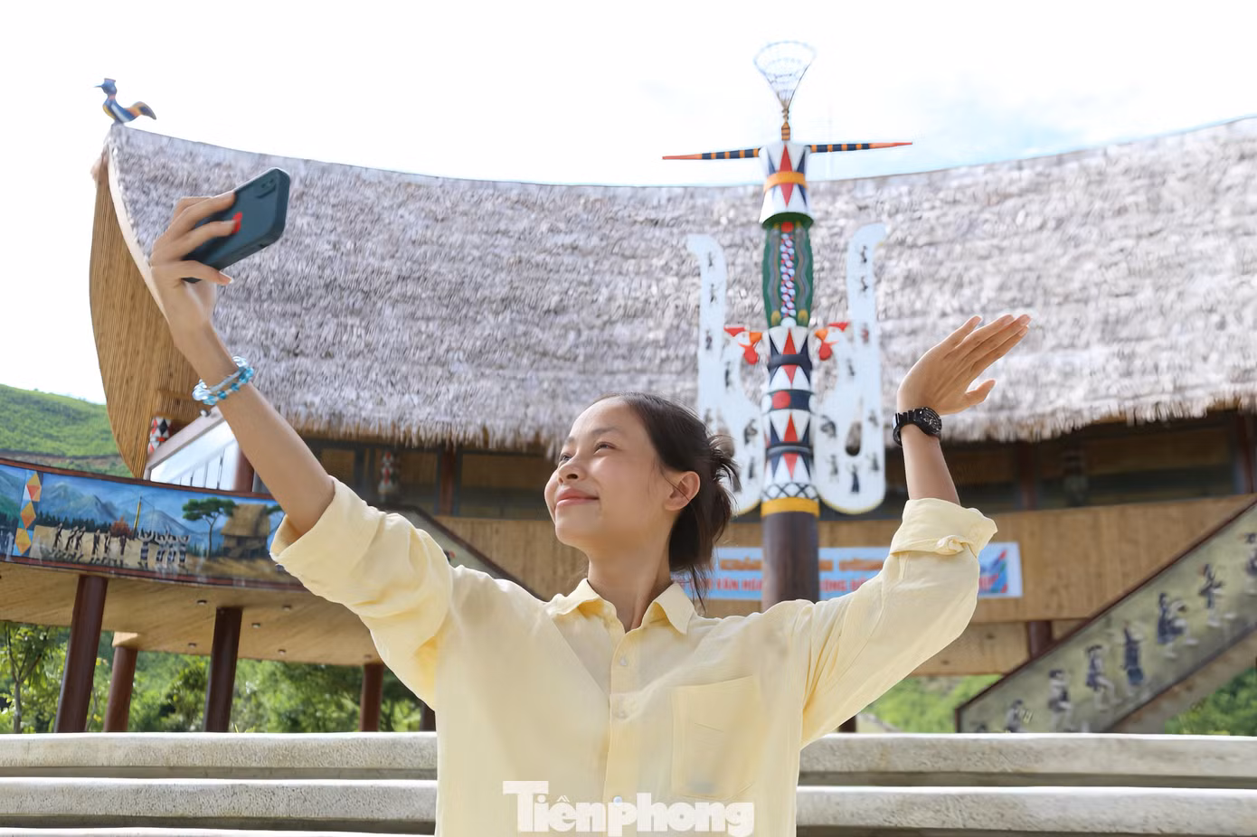 tp-trungtamvhcotuimg-094204-0.png