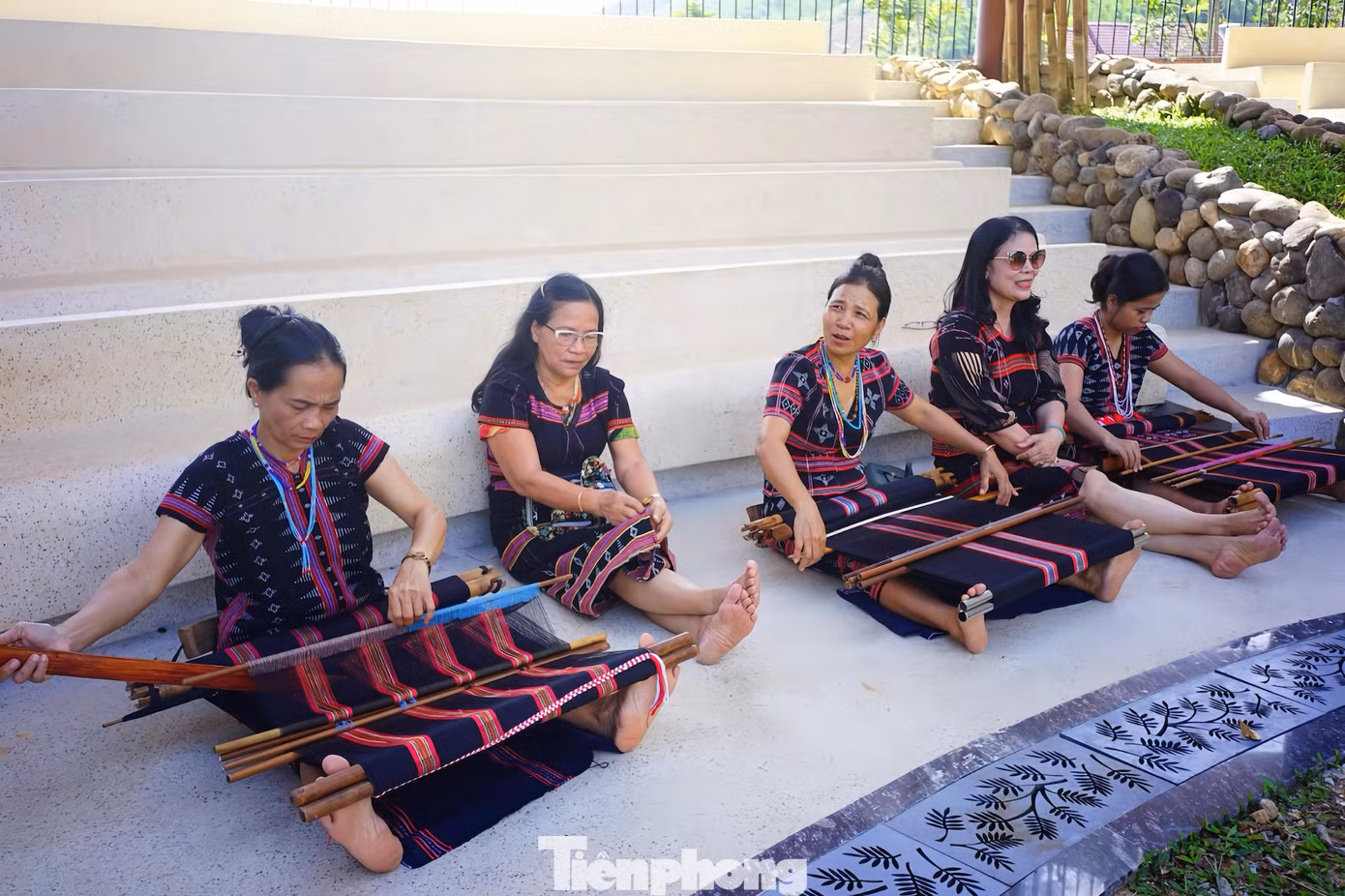 tp-trungtamvhcotuimg-094454-0.png