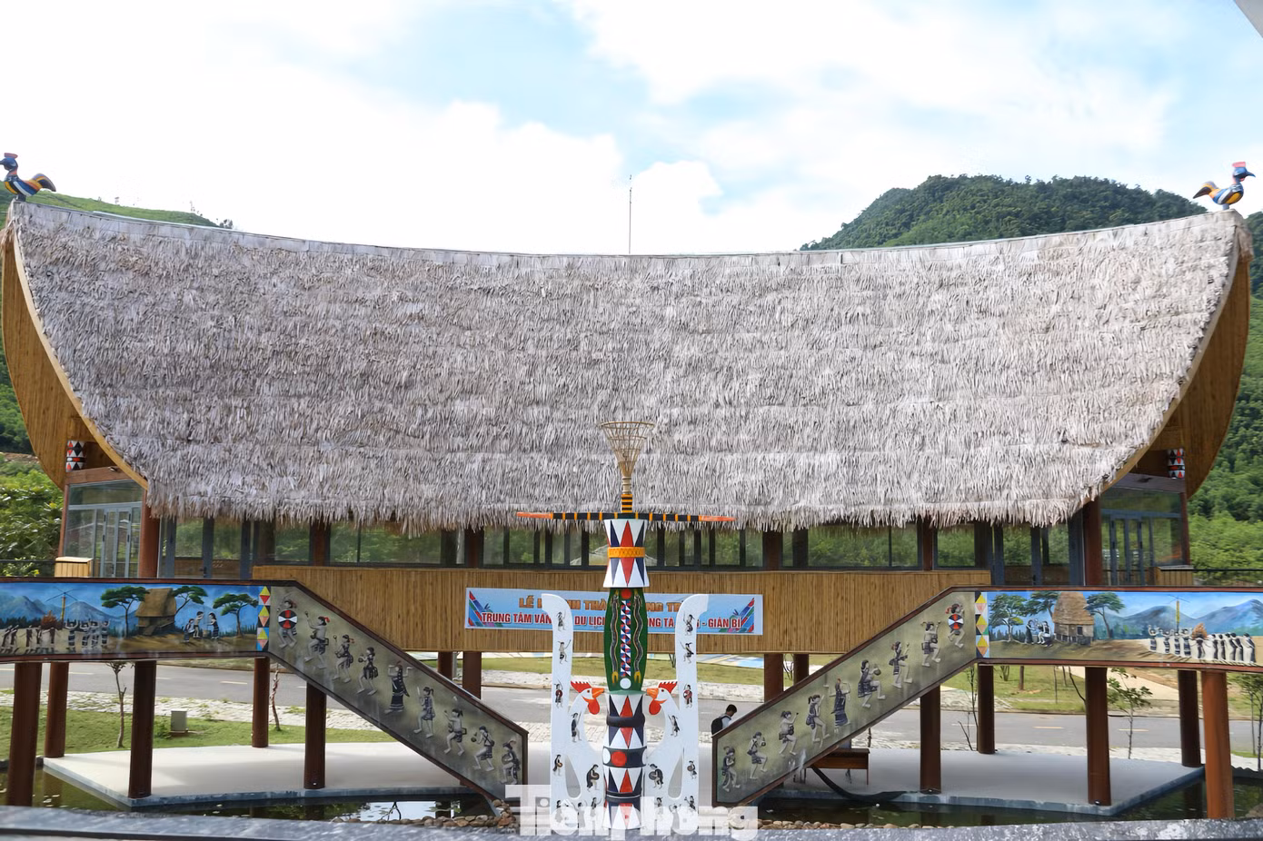 tp-trungtamvhcotuimg-093906-0.png