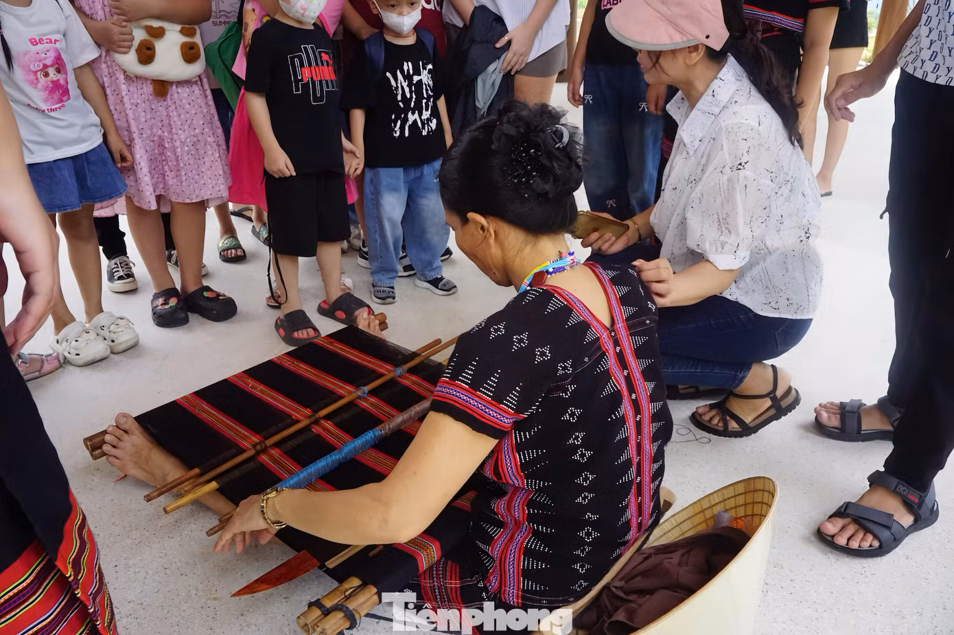 tp-trungtamvhcotuimg-094551-0.png
