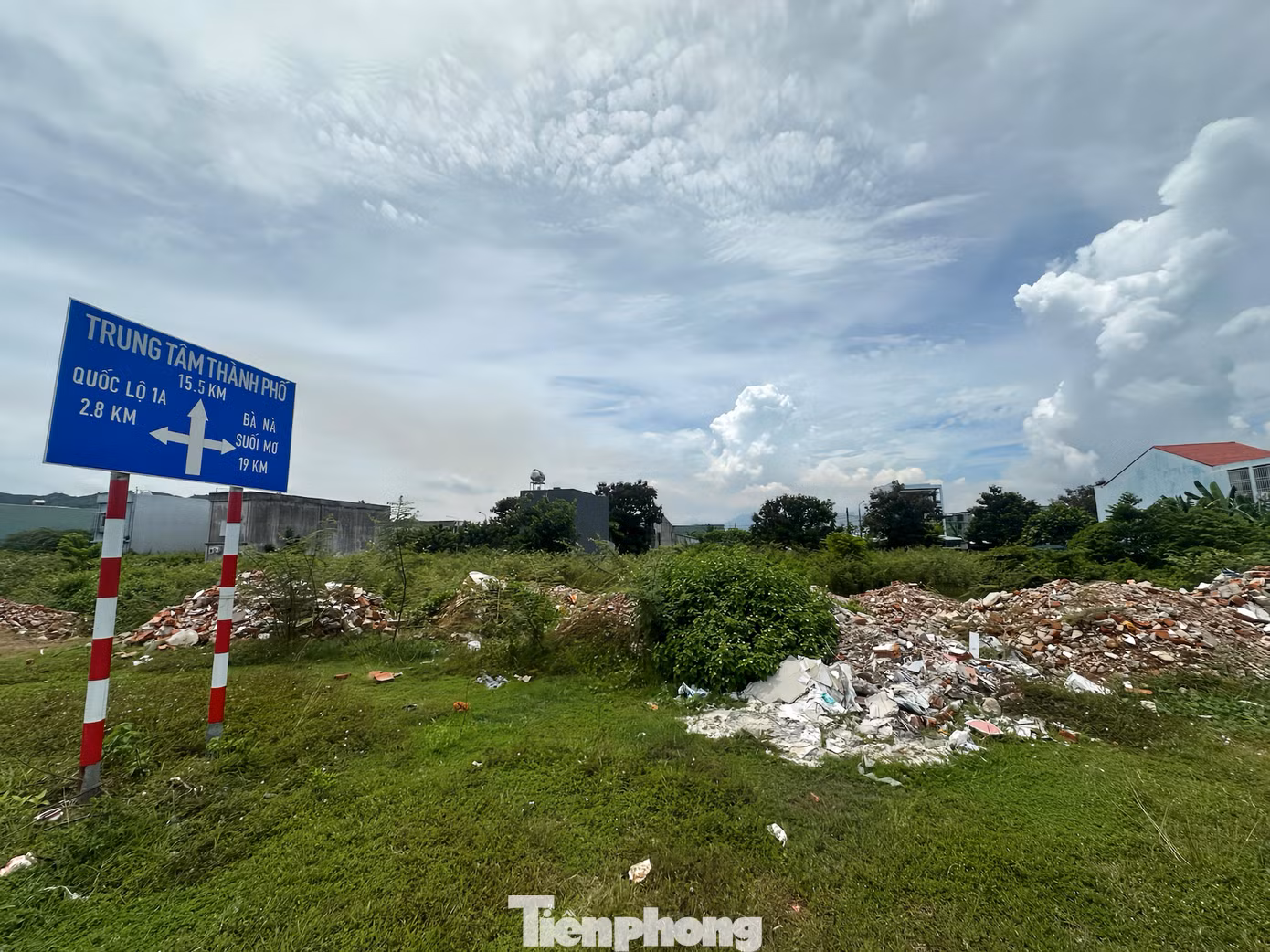 tp-dotromxabandnimg-091838-0.png