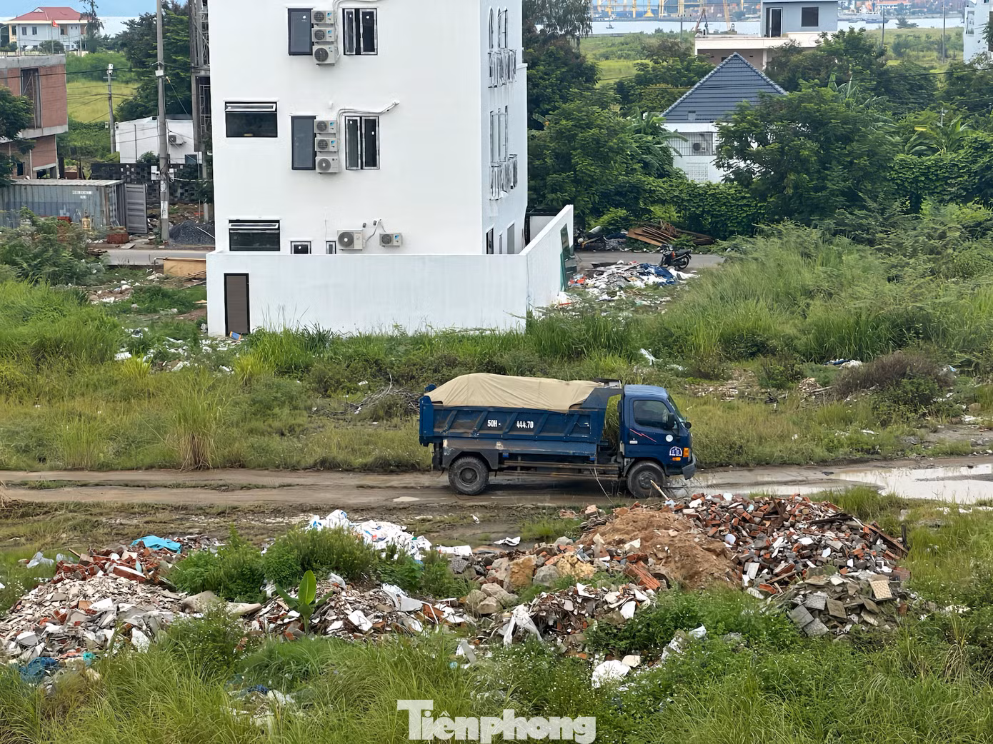 tp-dotromxabandnimg-091727-0.png