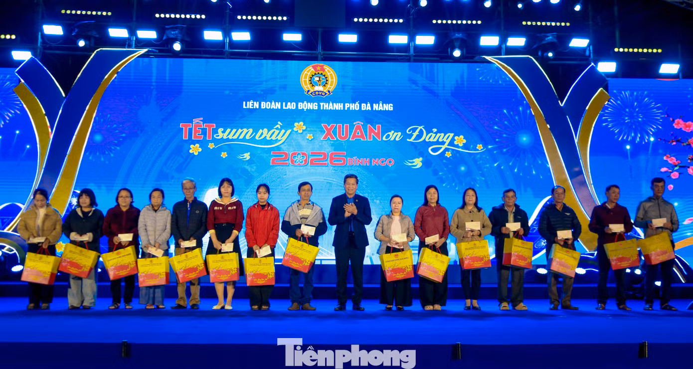 tp-chotetcd-9.jpg