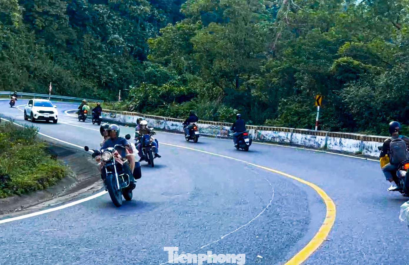 tp-deohaivan-22.jpg