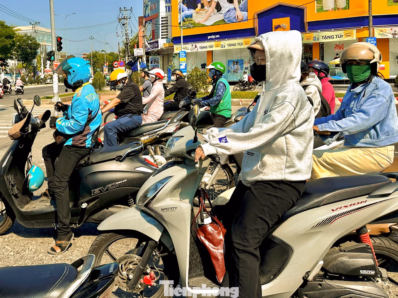 tp-nangnongdn-19.jpg