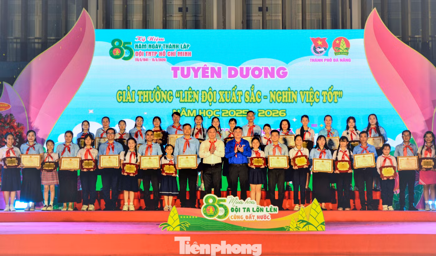 tp-gtdoidn1-8.jpg