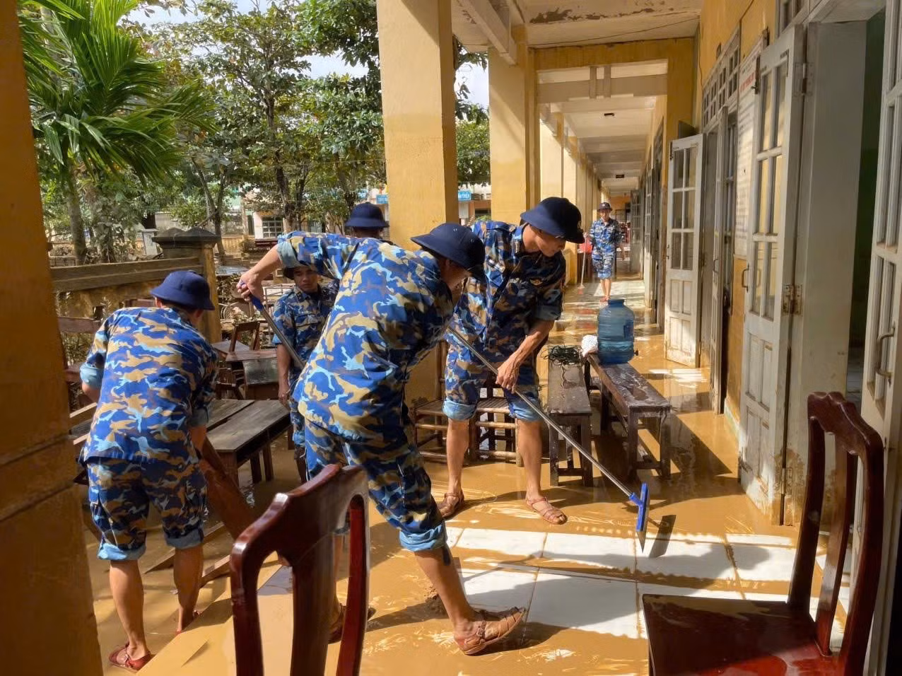 vung3hqimg-6011.jpg