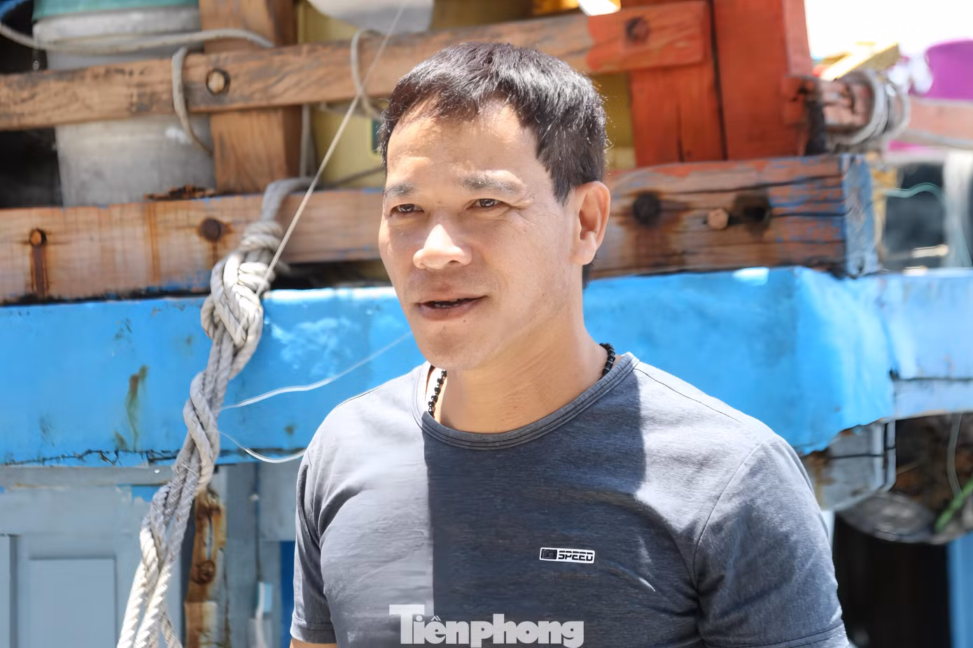 tp-ngudanvuonkhoiimg-130941-0.png