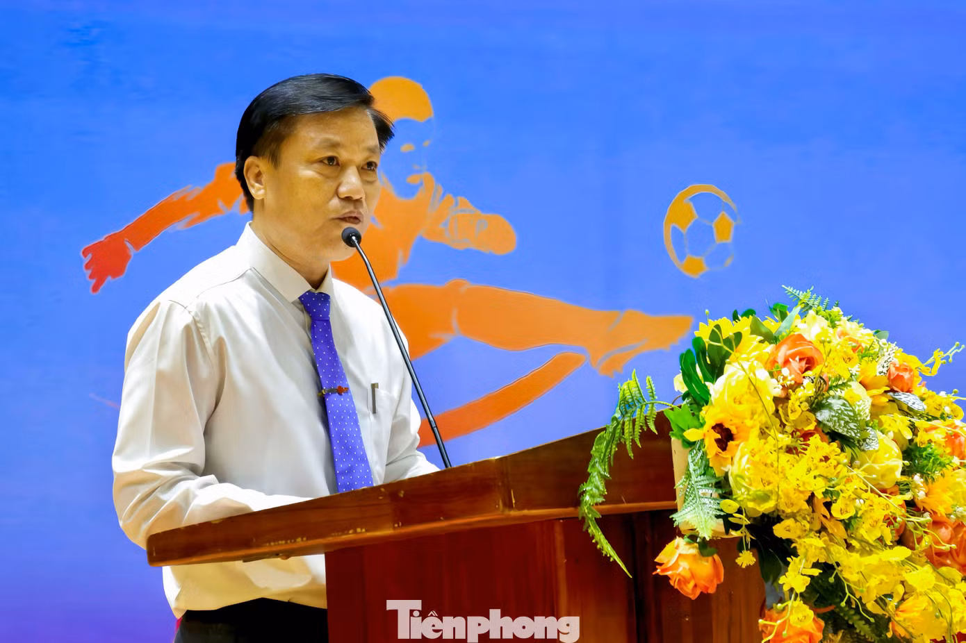 tp-fusaldn.jpg