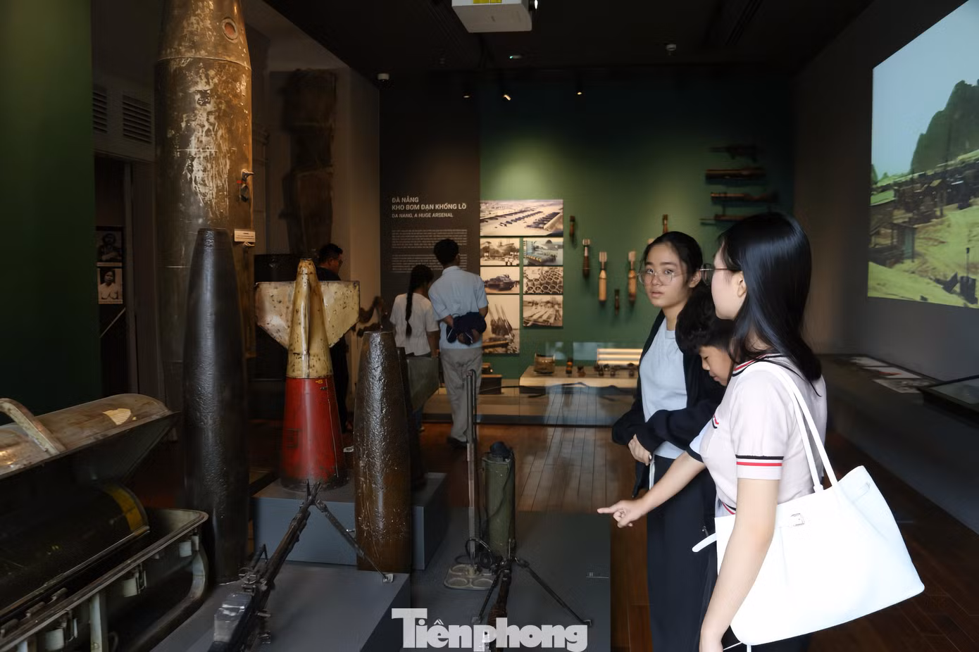 tp-baotangdanangimg-205237-0.png