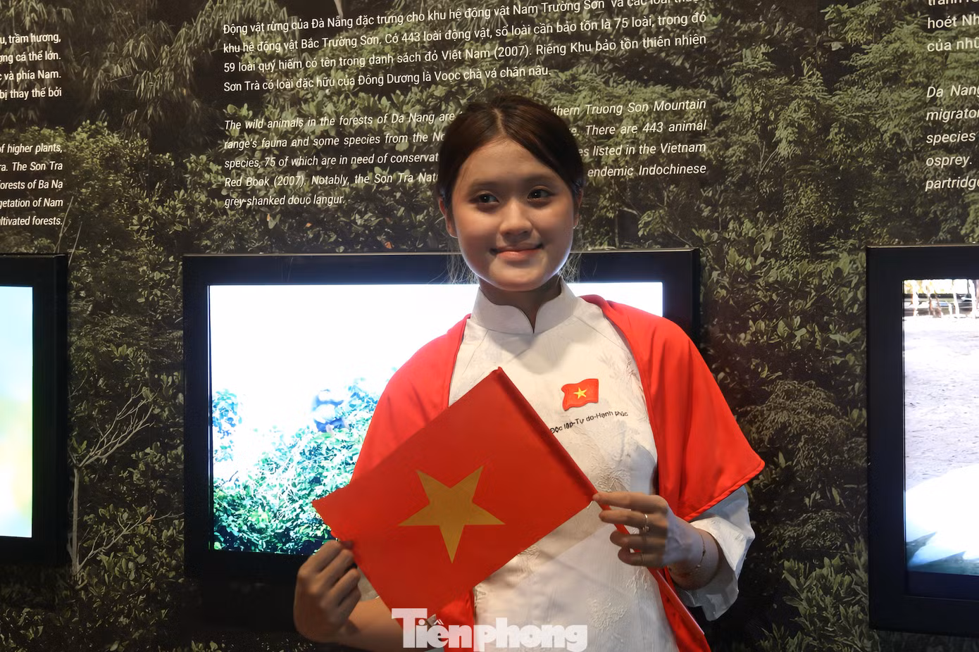 tp-baotangdanangimg-204839-0.png