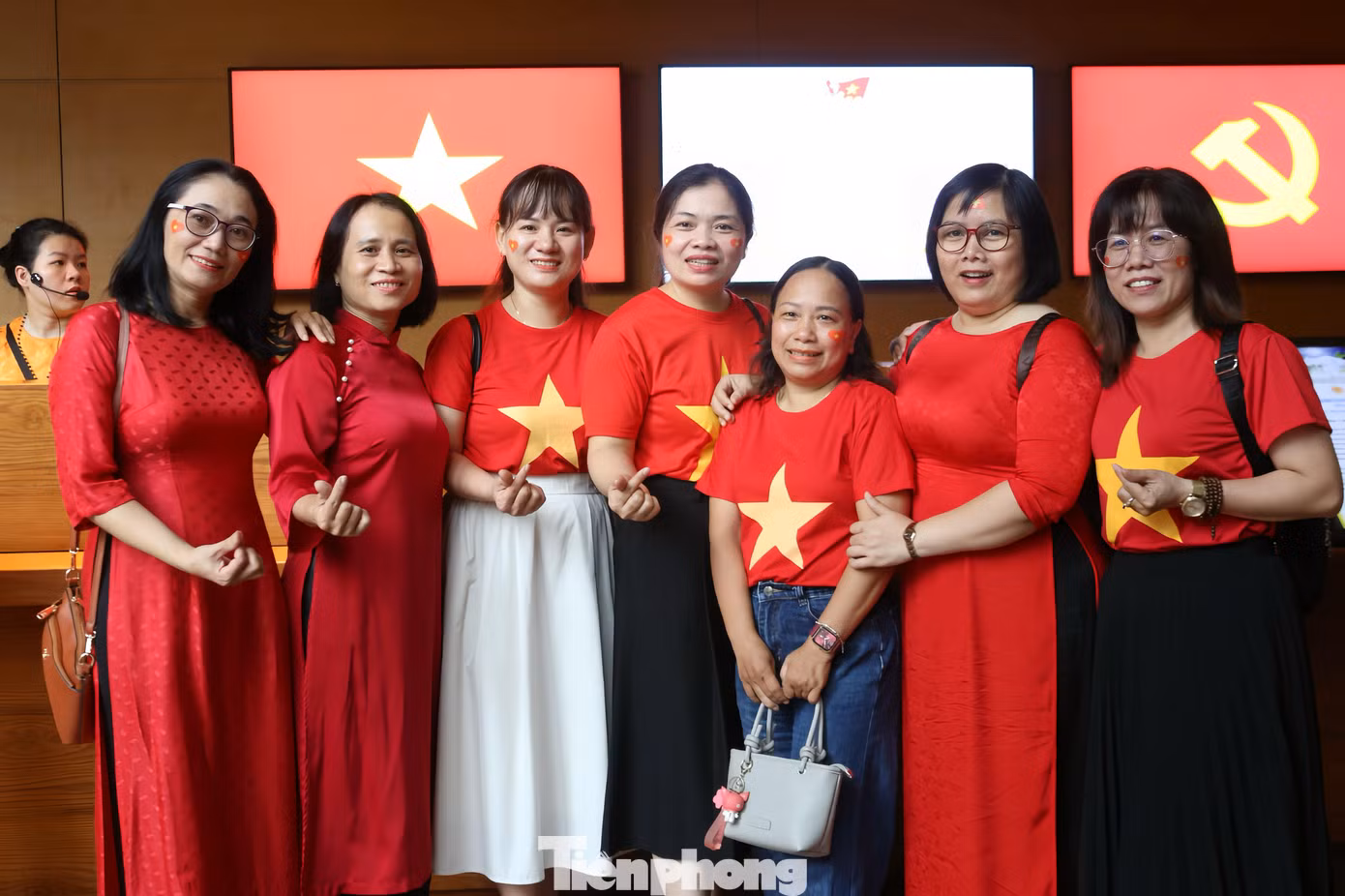 tp-baotangdanangimg-204710-0.png