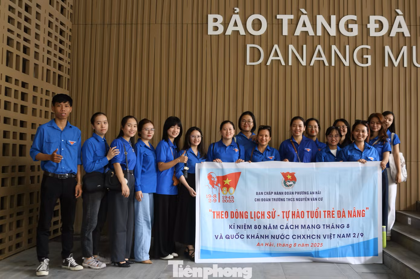 tp-baotangdanangimg-204630-0.png
